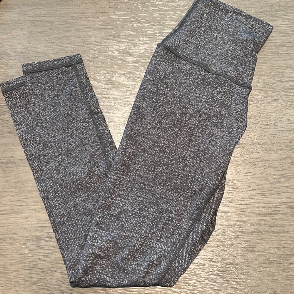 Womens Born Primitive Leggings Size Small
